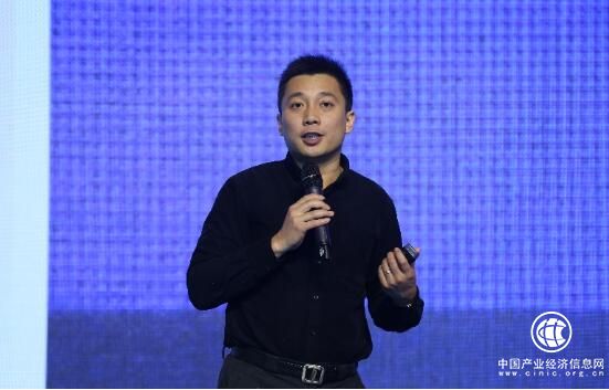 慧聰布局產業互聯網的又一吸金利器 中模國際被寄予厚望