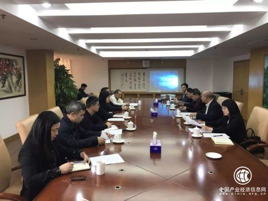 慕華成志考察團赴廣東五市，助力區域教育均衡發展