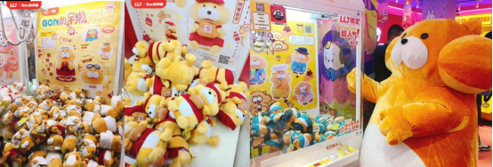 《Gon的旱獺》第二季強勢來襲，入局短視頻行業僅一年，如何成為頭部IP