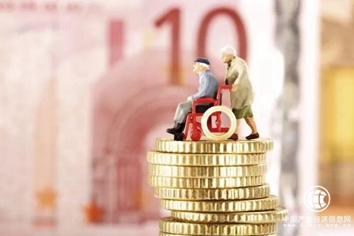 首批養老目標基金今起申報 規模或比照首批公募FOF
