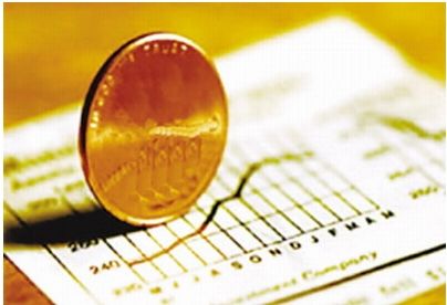 世行：高利率導致發展中國家償債支出創紀錄