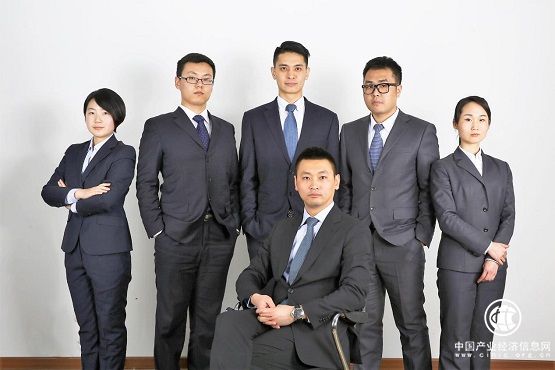 信達證券 專業為您 2018科豐橋營業部客戶回饋活動