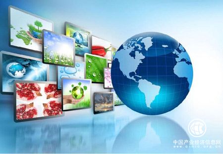 海信發布2019互聯網電視白皮書：大屏日均在線時長已接近手機