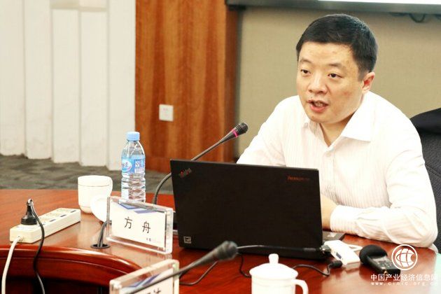 粵港澳大灣區建世界級科創中心 深港互補要跨幾道坎？