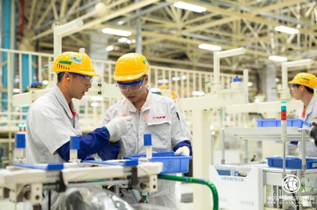 廣汽豐田發布2017年度企業社會責任報告