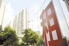 銀發族租房難題待解