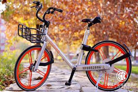 摩拜被收購后 2018年的共享單車會怎么玩？