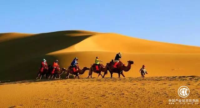 楊建毅：借助一帶一路建設促進文化發展