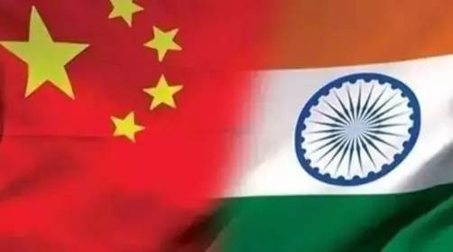 經貿互惠提升中印各領域合作“含金量”