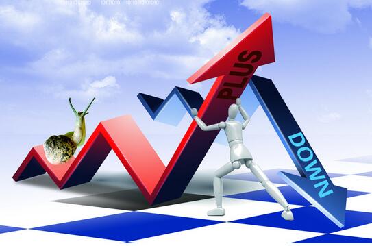 中國創意經濟迅速發展 成增加就業重要引擎