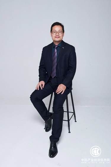 堅果部落創始人專訪：營地教育是素質教育的重要場景