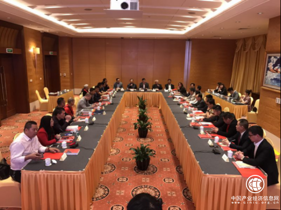 李氏家訓、家規修定大會——訓教天下，福澤子孫