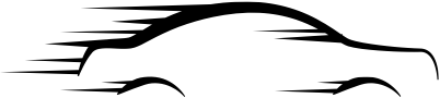 古惠南：縱論8個戰略方向，解讀廣汽新能源的時代使命