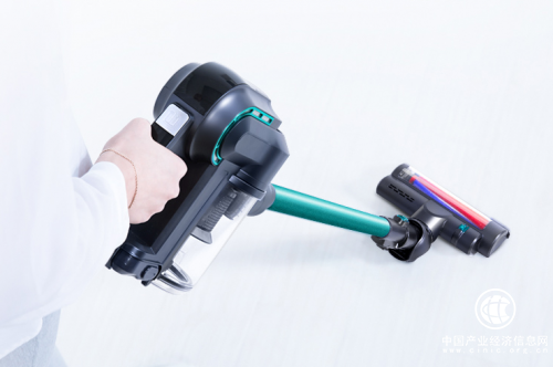小狗電器鉅惠嗨購節