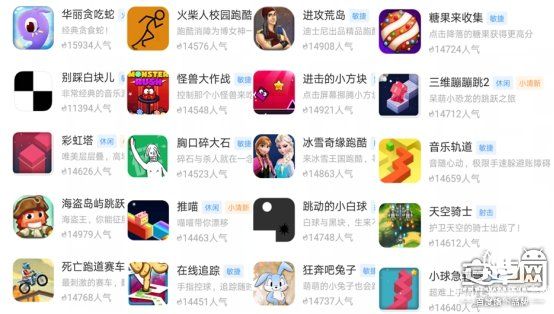 狗仔游戲盒為何成為裝機必備，原因驚人！