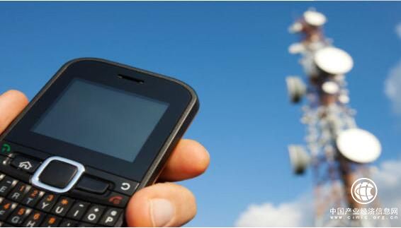 2G退網？先解決這幾個問題