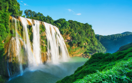 貴州：森林城市建設三年行動計劃啟動實施