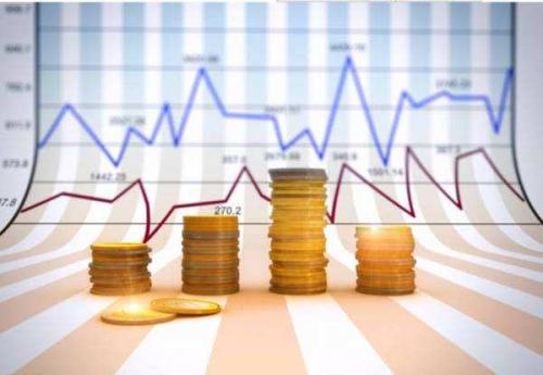 央行：2018首季房地產貸款總體增速回落