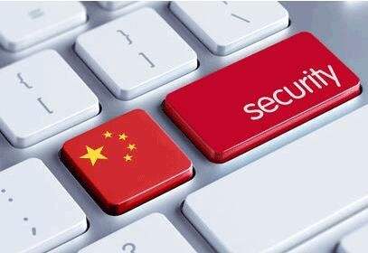 習近平總書記為我國網絡強國建設指明方向