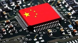 盤點扶“芯”政策：給稅收優惠，千億投資基金布局集成電路