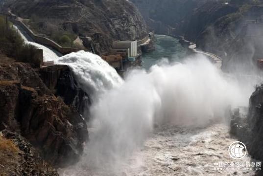 可再生電力配額制度或于今年上半年發布