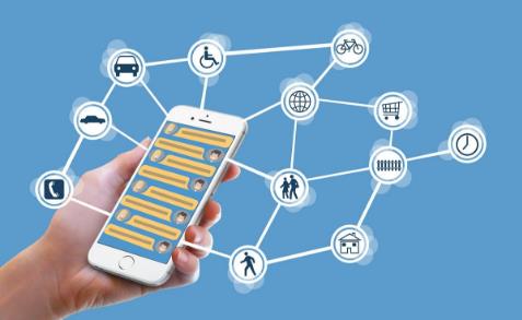 信維通信股價創年內新低，市值蒸發近152億元