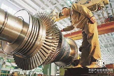 廣東佛山先進裝備制造業引全國媒體點贊