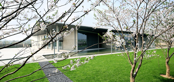 與藝術相擁，與美好相遇，萬琨藝術學校開放日活動完美收官