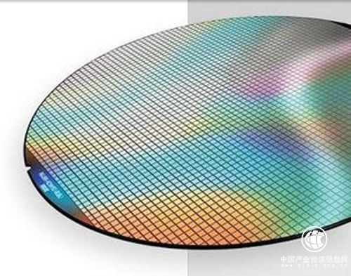 半導體、新材料行業宏觀利好 有機硅景氣周期將臨