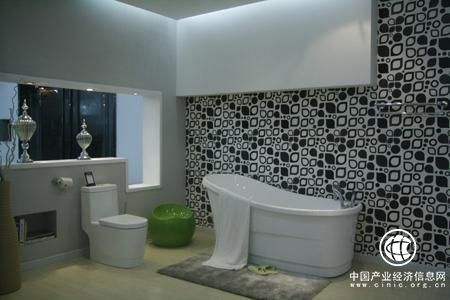 市場監管總局（標準委）：按摩墊、浴霸等4項家電新國標發布