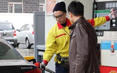 國際油價持續走高引擔憂，全球需求旺盛下價格走勢恐將延續