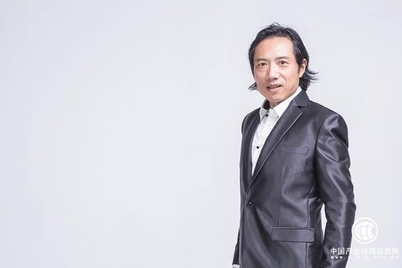 插花學校排行榜 多角度對比盤點幫你找到最適合的學校