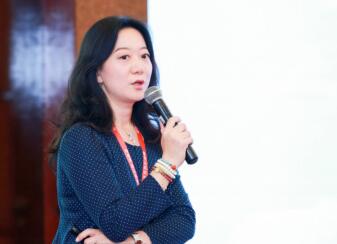 軟件助力云時代商業轉型