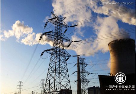 一季度我國能源運行開局良好 能源消費延續回暖態勢