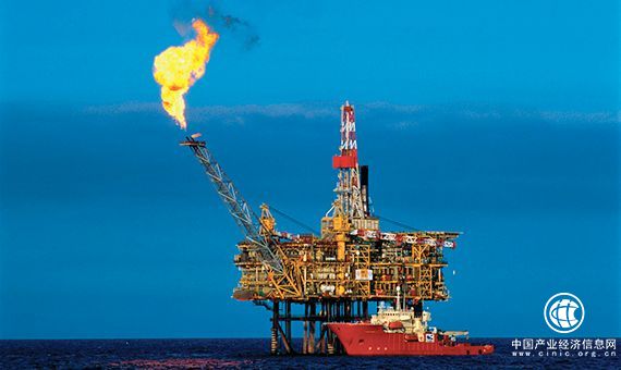 加速非常規天然項目的開發有助于幫助我國快速實現能源結構轉型