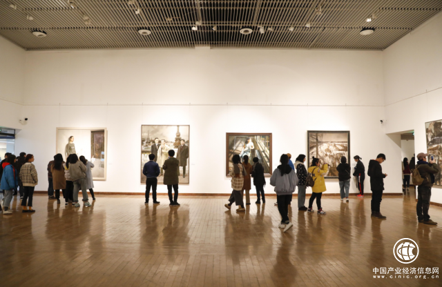 TIM截圖20180426143539.png