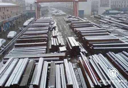 環保去產能風聲再起 鋼鐵旺季持續性仍存疑