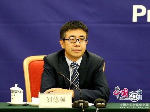 國家能源局就“天然氣產供儲銷體系建設”有關工作情況答記者提問