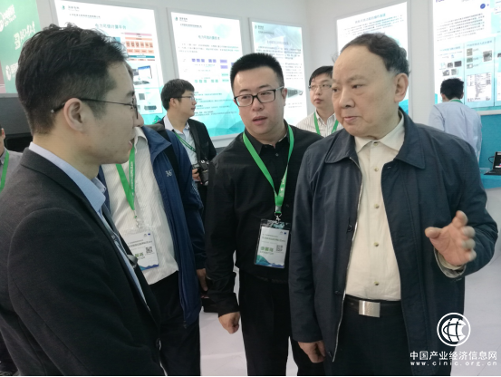 QQ??20180427110358.png