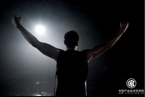 杭州藝考生文化課培訓：為了夢想，一意孤行奮不顧身