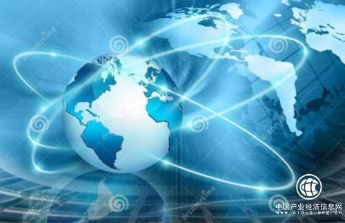 1-2月我國互聯網完成業務收入同比增長20.4%