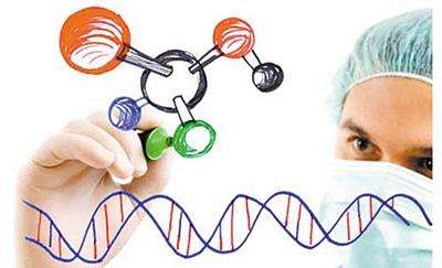 專項資金計劃助力兒童藥物研發，破解兒童專用藥短缺問題