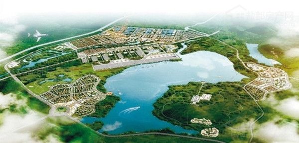 入境游探索發展新模式 首批邊境旅游試驗區設立