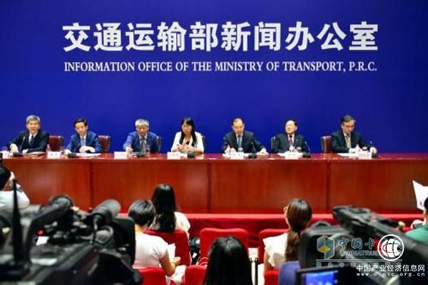 交通部再批網約車，“寅吃卯糧”現象要杜絕再次發生