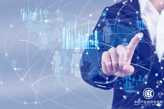 科達股份華麗轉型 業績承諾期后仍高速增長