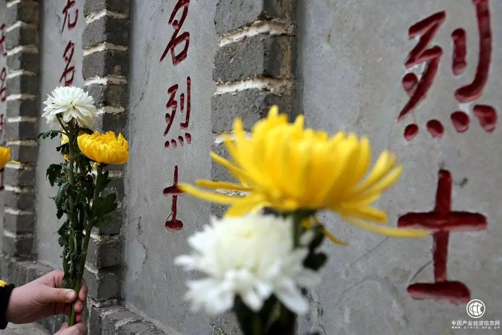 明天起，這些新規將影響你的生活