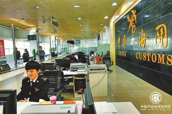 5月中國企業信用穩定增長