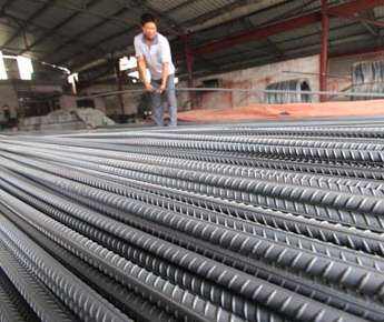 國內鋼材市場供需總體健康，需求釋放加快，供應釋放理性