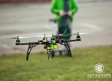 民用無人機管理辦法出臺將有效引導我國無人機商業產業化發展