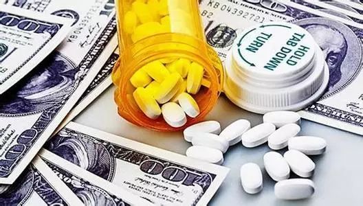 國家醫保局將開展新一輪抗癌藥醫保準入專項談判